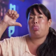 Image for article titled Top Chef's latest batch of all-stars bring the heat in a fiery premiere
